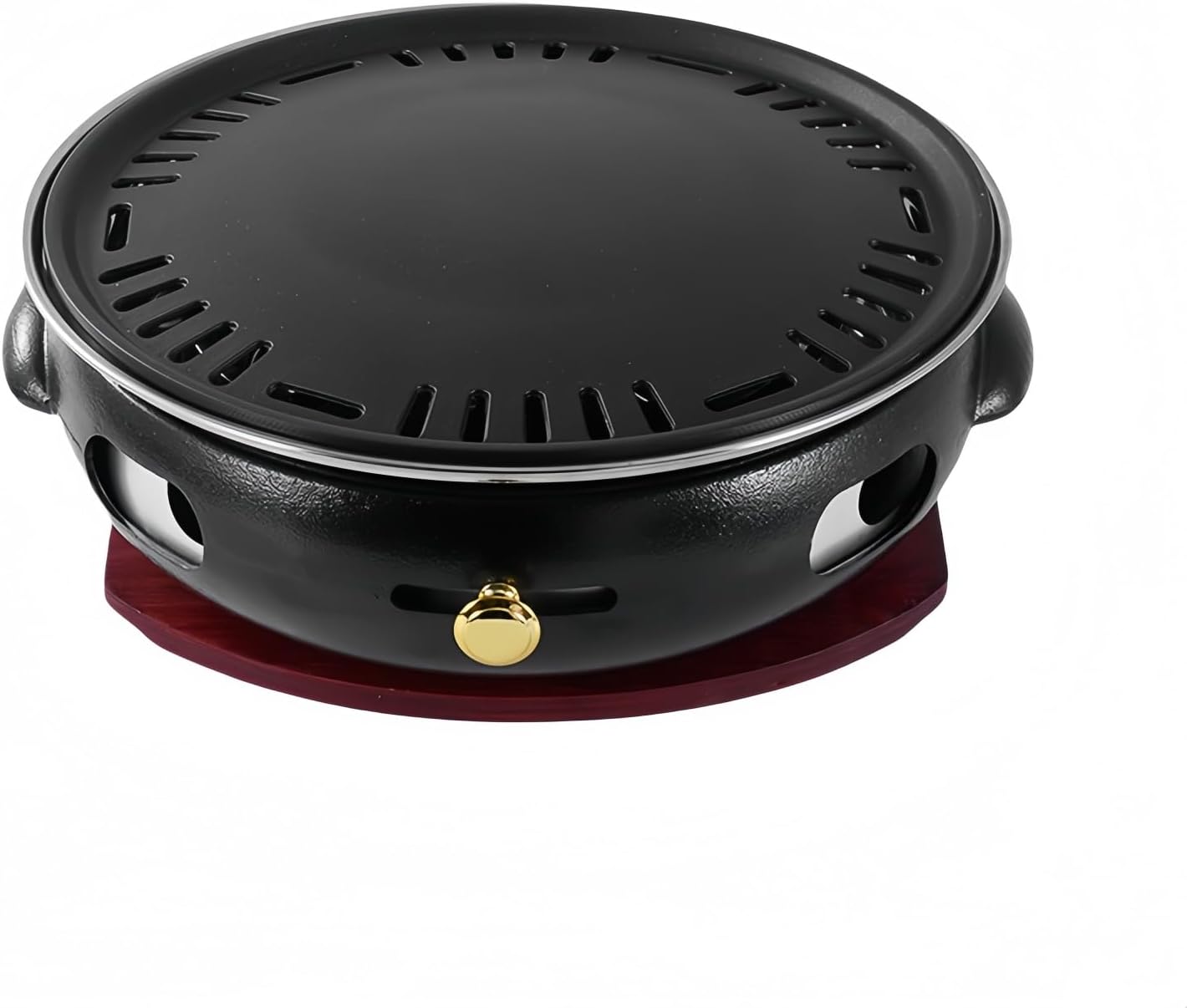 オーブンレンジ Panasonic NE-MS15E5-KW 2018年製 Panasonicオーブン